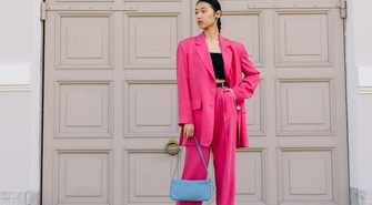 — na jakie produkty warto zwrócić uwagę?