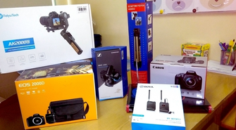 już w szkołach gminy Szlichtyngowa