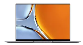 Wskazówki dotyczące konserwacji i czyszczenia laptopa