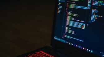 Odzyskiwanie danych z dysku - co warto wiedzieć?