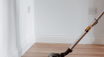 Jakie odkurzacze warto brać pod uwagę do swojego domu?