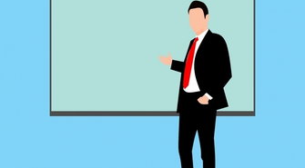 Wszechnica UJ kształci