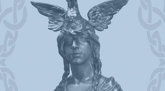 Co przygotowało MZW?