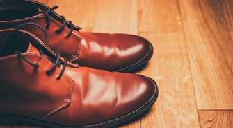 Odzież taneczna - w co powinieneś się zaopatrzyć rozpoczynając swoją przygodę z tańcem?