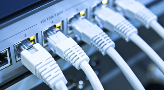 Prześwietlamy funkcję VPN passthrough, czyli przekazywanie po stronie routera