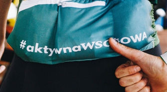 Zapisy wystartowały!