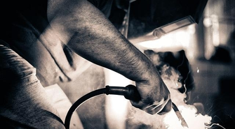 Bezpieczna odzież robocza najlepszej jakości