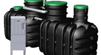 Czy warto inwestować w przydomową oczyszczalnię ścieków?