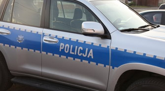 Zarzuty dla 19-letniej matki