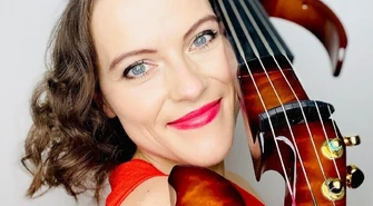 Basia Kawa wystąpi w Sławie (ZAPOWIEDŹ)