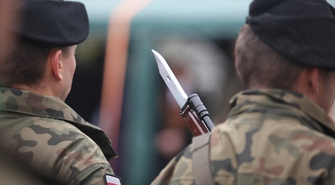 III Rajd na Wschowę. 83. rocznica wybuchu II wojny światowej (ZAPOWIEDŹ)