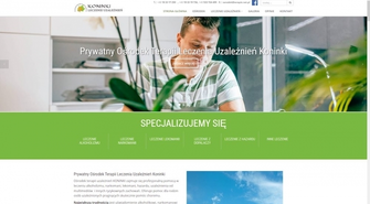 Leczenie uzależnień - Co trzeba o nim wiedzieć?