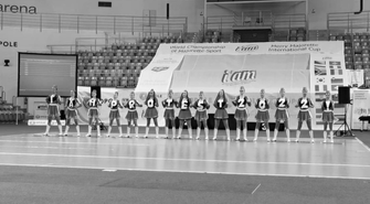 „Każdy polski zespół był skrzywdzony”