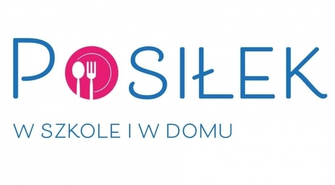 Gmina Szlichtyngowa: Dożywianie dzieci w szkołach i przedszkolach