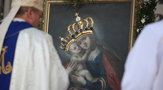 Dni Patronki Wschowy 2022 (ZAPOWIEDŹ)