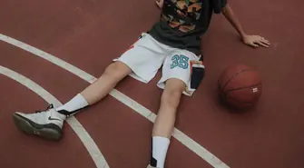 WSTK Wschowa zaprasza