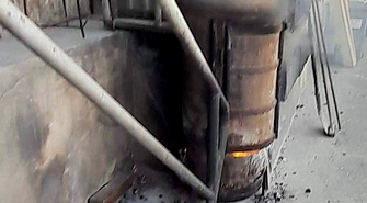 Przedsiębiorca ze Wschowy ukarany