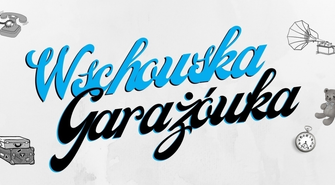 Kolejna Wschowska Garażówka już w niedzielę (ZAPOWIEDŹ)