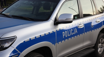 Oszust próbował wyłudzić pieniądze od mieszkanek Wschowy