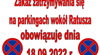 Zbliża się Twarda Piątka