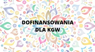 – nabór wniosków na ostatniej prostej