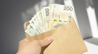 Czy chwilówki mogą być pomocne?