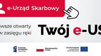 Zaświadczenia o niezaleganiu w podatkach i o wysokości dochodu bez wizyty w urzędzie skarbowym