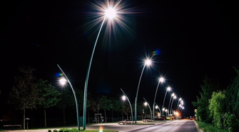 Rozstrzygnięto konkurs fotograficzny pt. „Powiat Wschowski – Piękny Dwudziestoletni w obiektywie” 