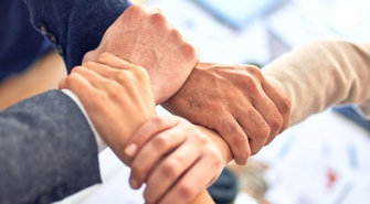 Forma modelu decyzyjnego a system komunikacji w firmie