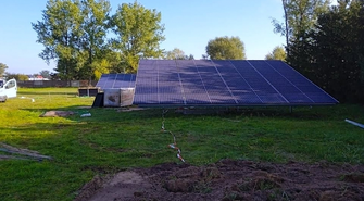 obiektów wodociągowo-kanalizacyjnych