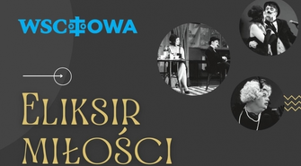 Artyści Teatru Wielkiego wystąpią we Wschowie (ZAPOWIEDŹ)