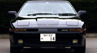 Toyota, Peugeot a może Lamborghini - warto wiedzieć więcej już dziś