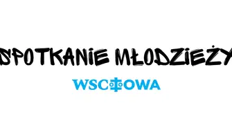 Spotkanie młodzieży już w środę. Startuje #MłodaWschowa (ZAPOWIEDŹ)