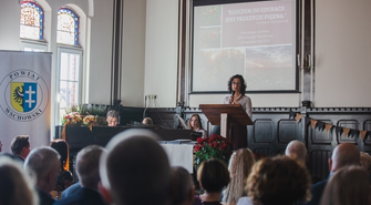 I LO Wschowa 2022 (RELACJA)