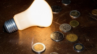 Zamrożenie cen prądu na 2023 rok oraz dodatek energetyczny