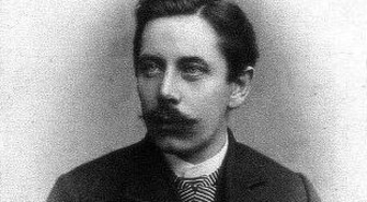 “Max Kirmis. Wschowianin i numizmatyk”