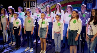 Powraca Festiwal Piosenki Ekologicznej (ZAPOWIEDŹ)