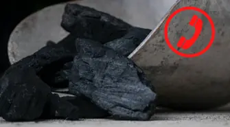 Będą dzwonić i pytać o zapotrzebowanie na węgiel