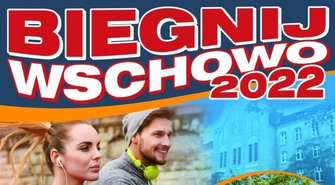 Biegnij Wschowo! Kolejna edycja już 9 listopada (ZAPOWIEDŹ)