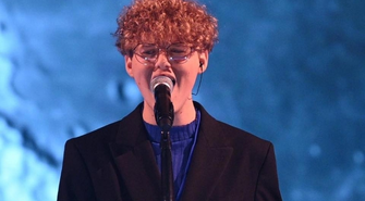 Norbert Wronka: Wierzę mocno w to, że Wschowa ma moc!