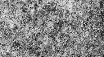 Gmina Szlichtyngowa: Usuwanie wyrobów zawierających azbest 2023