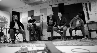 „Kulturomat” Centrum Kultury i Rekreacji we Wschowie