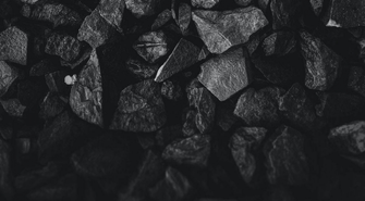 - Gmina Szlichtyngowa