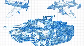 Wystawa „Uzbrojenie w miniaturze wschowskich modelarzy” (ZAPOWIEDŹ)