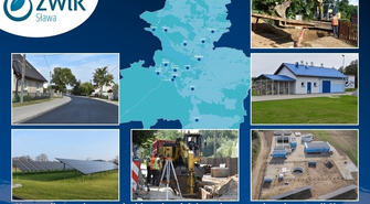 - co zrobić, aby dokonać przyłącza?