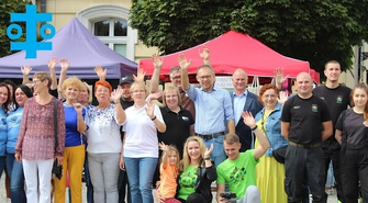 dla fundacji i stowarzyszeń