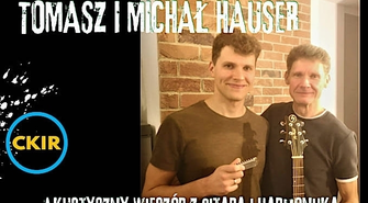 - Kulturomat CKiR (ZAPOWIEDŹ)