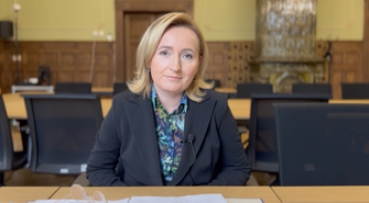 na prowadzenie Domu Dziennego Senior+ we Wschowie!