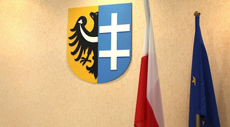 Zawiadomienie o XXXVI sesji Rady Powiatu Wschowskiego