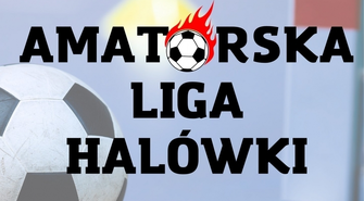 Ruszają zapisy na Amatorską Ligę Halówki we Wschowie